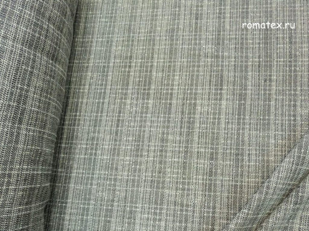 костюмка шанель